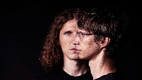 Perspektiva proizvoda Srbije